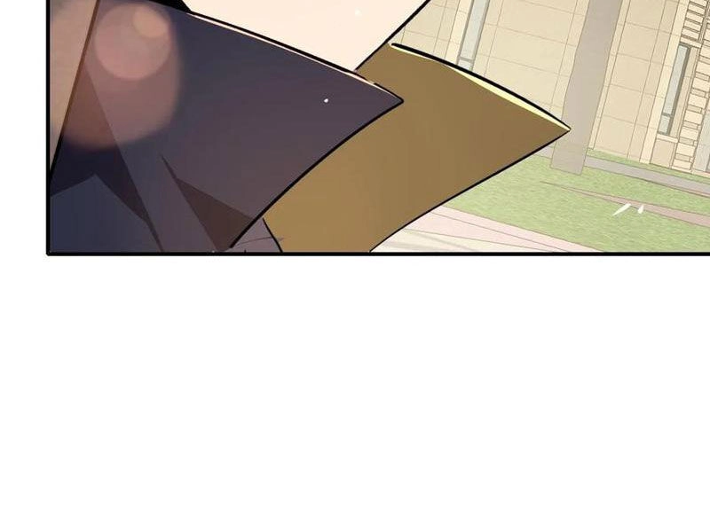 Ta, Người Chỉ Cần Nhìn Thấy Thanh Máu, Có Thể Trừng Phạt Thần Linh Chapter 170 - 34