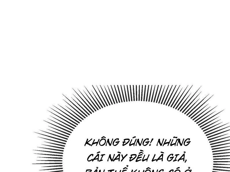 Ta, Người Chỉ Cần Nhìn Thấy Thanh Máu, Có Thể Trừng Phạt Thần Linh Chapter 170 - 35