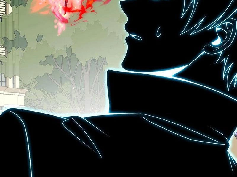 Ta, Người Chỉ Cần Nhìn Thấy Thanh Máu, Có Thể Trừng Phạt Thần Linh Chapter 170 - 37