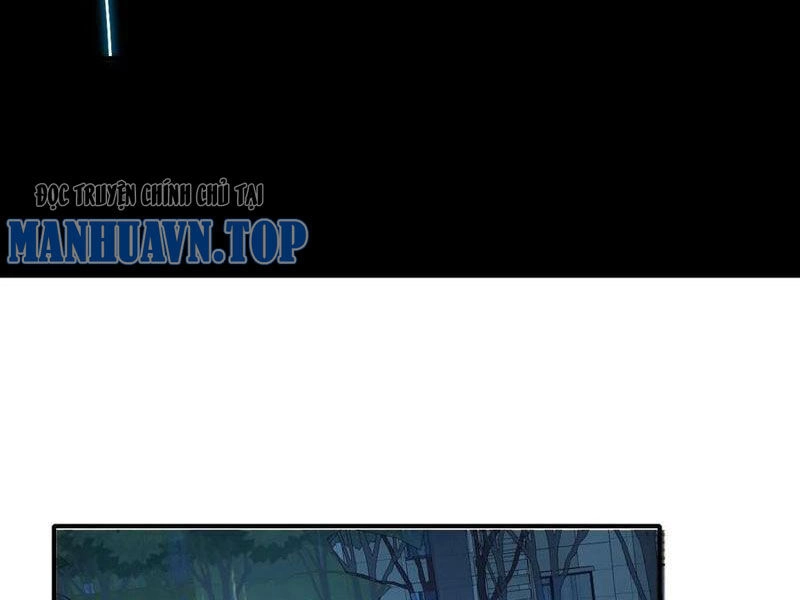 Ta, Người Chỉ Cần Nhìn Thấy Thanh Máu, Có Thể Trừng Phạt Thần Linh Chapter 170 - 38