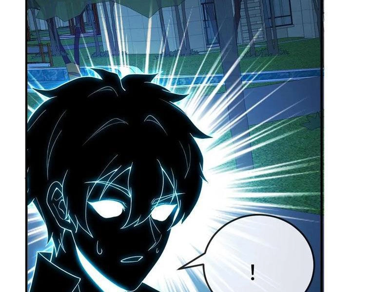 Ta, Người Chỉ Cần Nhìn Thấy Thanh Máu, Có Thể Trừng Phạt Thần Linh Chapter 170 - 39