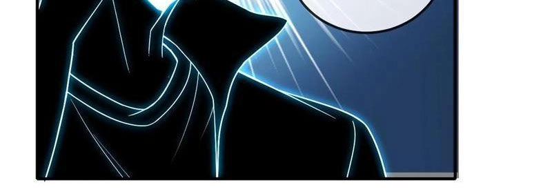 Ta, Người Chỉ Cần Nhìn Thấy Thanh Máu, Có Thể Trừng Phạt Thần Linh Chapter 170 - 40