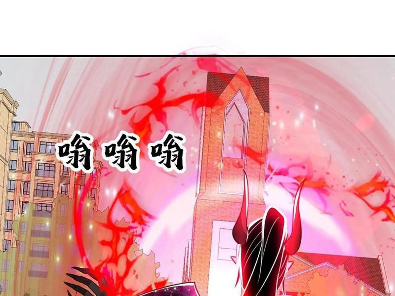 Ta, Người Chỉ Cần Nhìn Thấy Thanh Máu, Có Thể Trừng Phạt Thần Linh Chapter 170 - 42