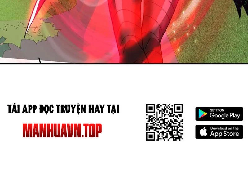 Ta, Người Chỉ Cần Nhìn Thấy Thanh Máu, Có Thể Trừng Phạt Thần Linh Chapter 170 - 44