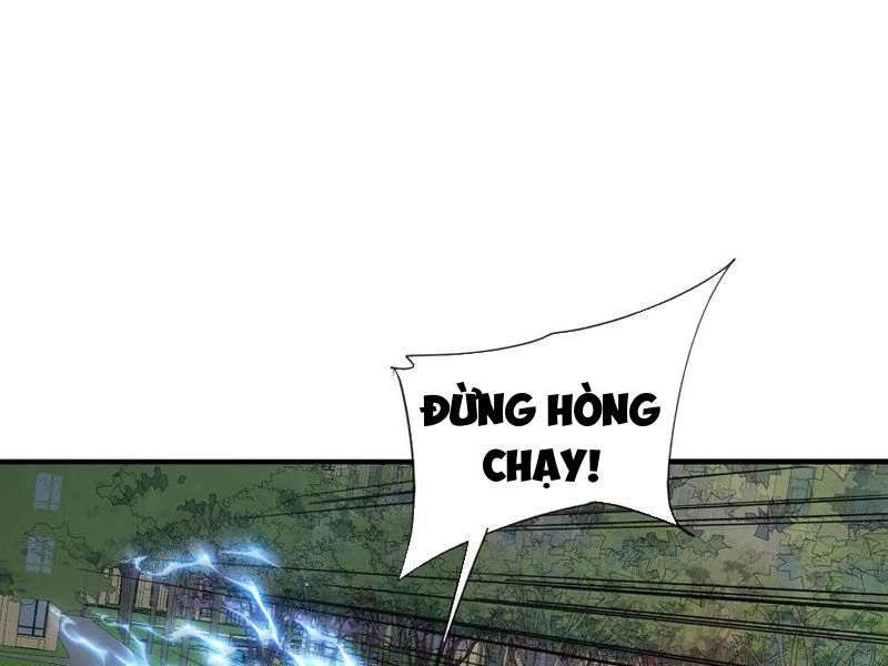 Ta, Người Chỉ Cần Nhìn Thấy Thanh Máu, Có Thể Trừng Phạt Thần Linh Chapter 170 - 45