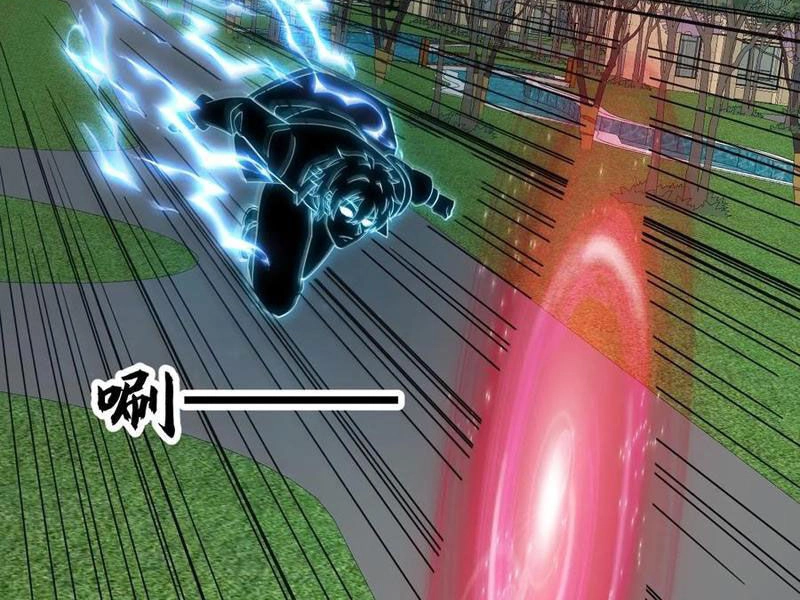 Ta, Người Chỉ Cần Nhìn Thấy Thanh Máu, Có Thể Trừng Phạt Thần Linh Chapter 170 - 46