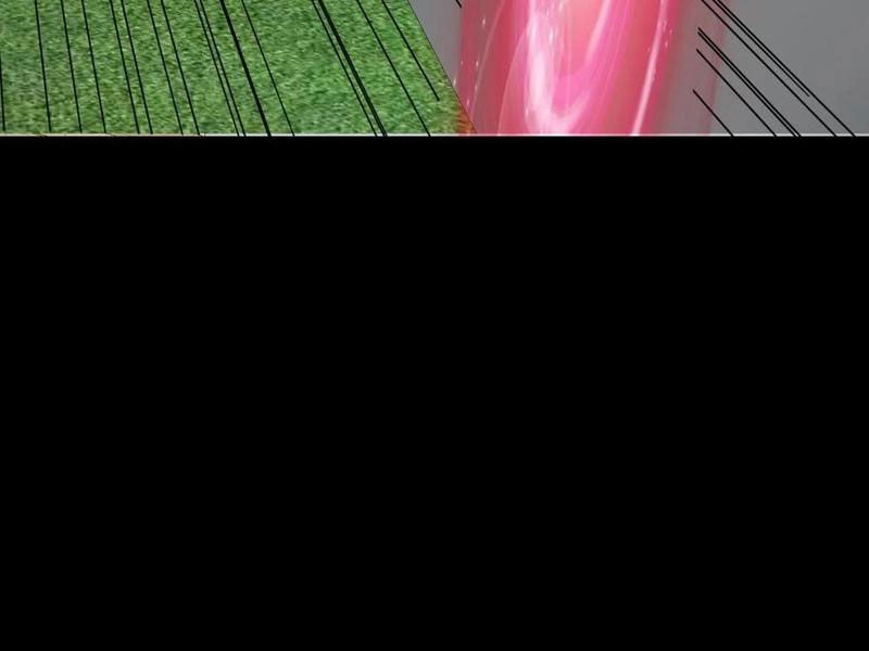 Ta, Người Chỉ Cần Nhìn Thấy Thanh Máu, Có Thể Trừng Phạt Thần Linh Chapter 170 - 47