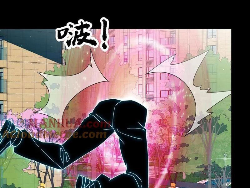 Ta, Người Chỉ Cần Nhìn Thấy Thanh Máu, Có Thể Trừng Phạt Thần Linh Chapter 170 - 48