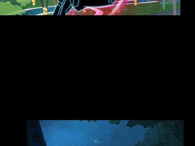 Ta, Người Chỉ Cần Nhìn Thấy Thanh Máu, Có Thể Trừng Phạt Thần Linh Chapter 170 - 49