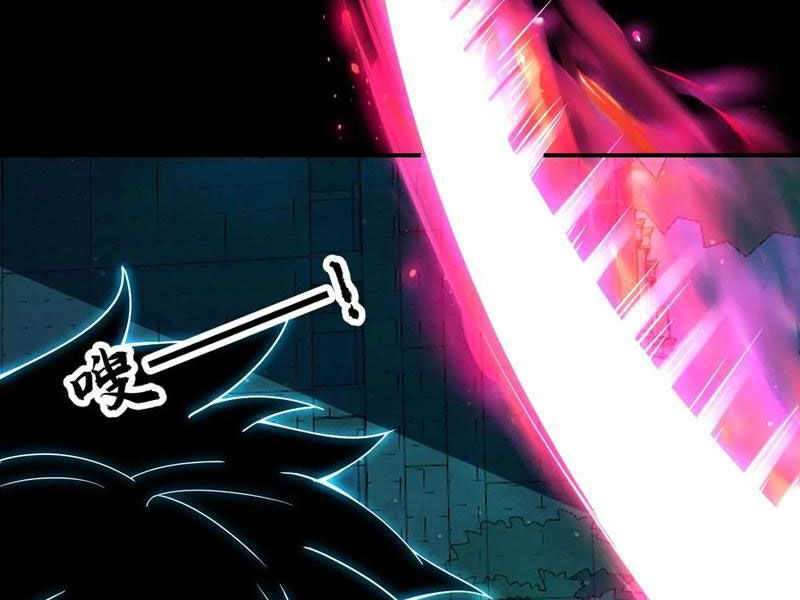 Ta, Người Chỉ Cần Nhìn Thấy Thanh Máu, Có Thể Trừng Phạt Thần Linh Chapter 170 - 52