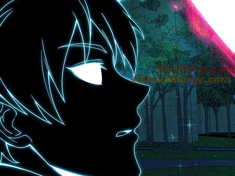 Ta, Người Chỉ Cần Nhìn Thấy Thanh Máu, Có Thể Trừng Phạt Thần Linh Chapter 170 - 53