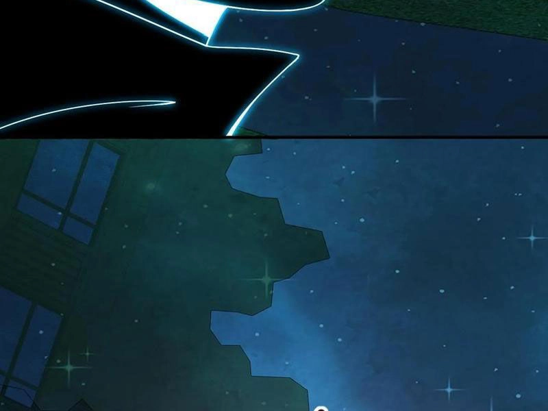 Ta, Người Chỉ Cần Nhìn Thấy Thanh Máu, Có Thể Trừng Phạt Thần Linh Chapter 170 - 54