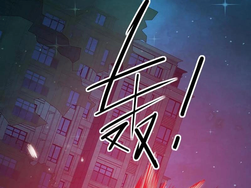 Ta, Người Chỉ Cần Nhìn Thấy Thanh Máu, Có Thể Trừng Phạt Thần Linh Chapter 170 - 55