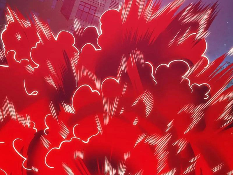 Ta, Người Chỉ Cần Nhìn Thấy Thanh Máu, Có Thể Trừng Phạt Thần Linh Chapter 170 - 56