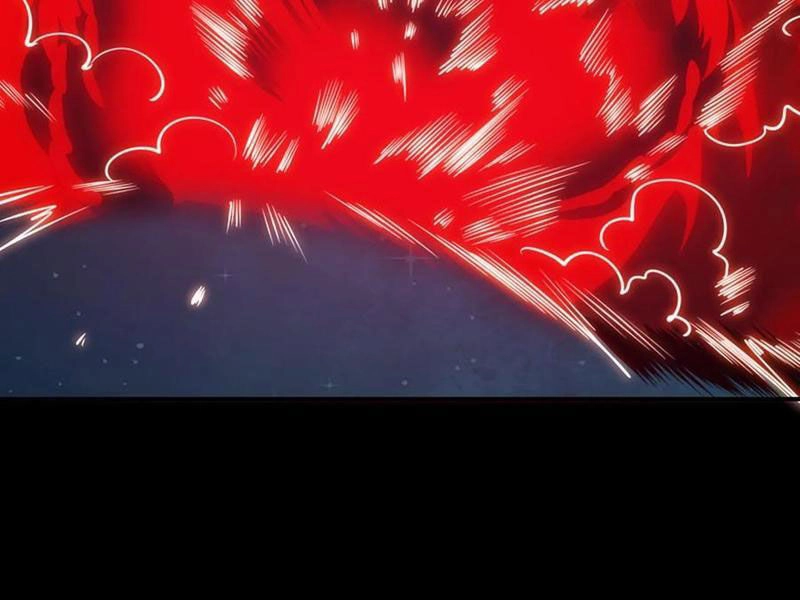 Ta, Người Chỉ Cần Nhìn Thấy Thanh Máu, Có Thể Trừng Phạt Thần Linh Chapter 170 - 57