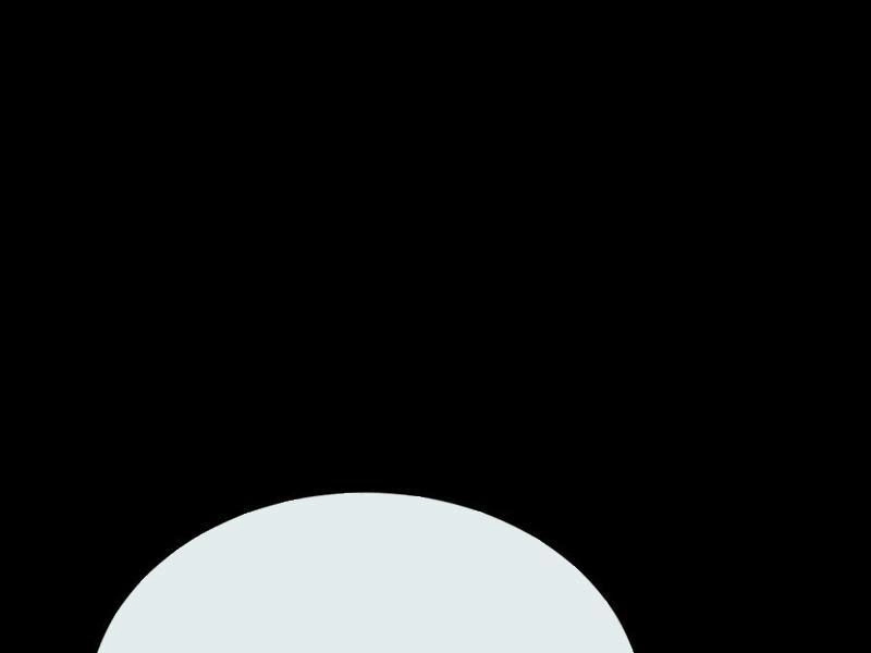 Ta, Người Chỉ Cần Nhìn Thấy Thanh Máu, Có Thể Trừng Phạt Thần Linh Chapter 170 - 58