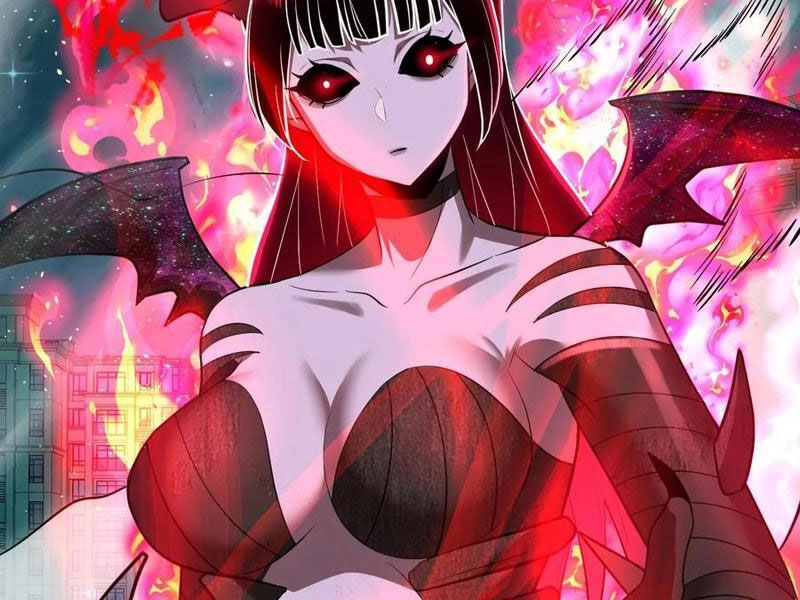 Ta, Người Chỉ Cần Nhìn Thấy Thanh Máu, Có Thể Trừng Phạt Thần Linh Chapter 170 - 60