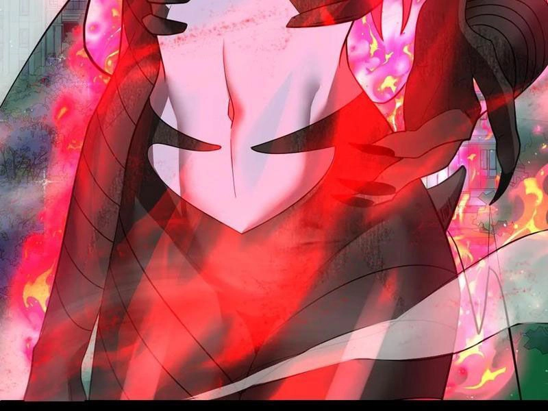 Ta, Người Chỉ Cần Nhìn Thấy Thanh Máu, Có Thể Trừng Phạt Thần Linh Chapter 170 - 61