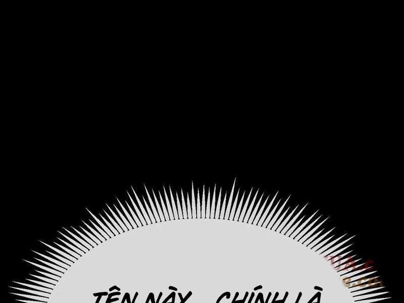 Ta, Người Chỉ Cần Nhìn Thấy Thanh Máu, Có Thể Trừng Phạt Thần Linh Chapter 170 - 62