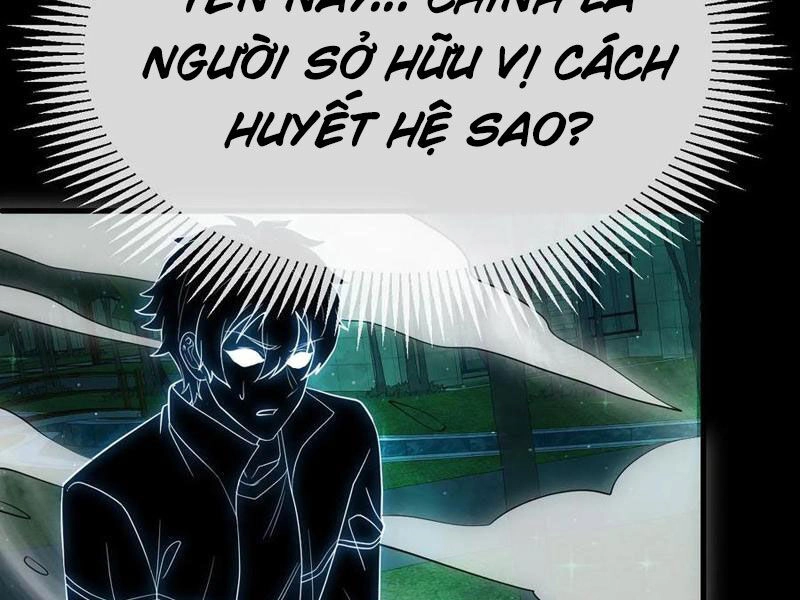 Ta, Người Chỉ Cần Nhìn Thấy Thanh Máu, Có Thể Trừng Phạt Thần Linh Chapter 170 - 63