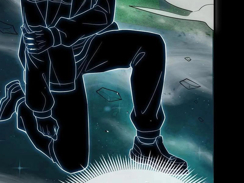 Ta, Người Chỉ Cần Nhìn Thấy Thanh Máu, Có Thể Trừng Phạt Thần Linh Chapter 170 - 64