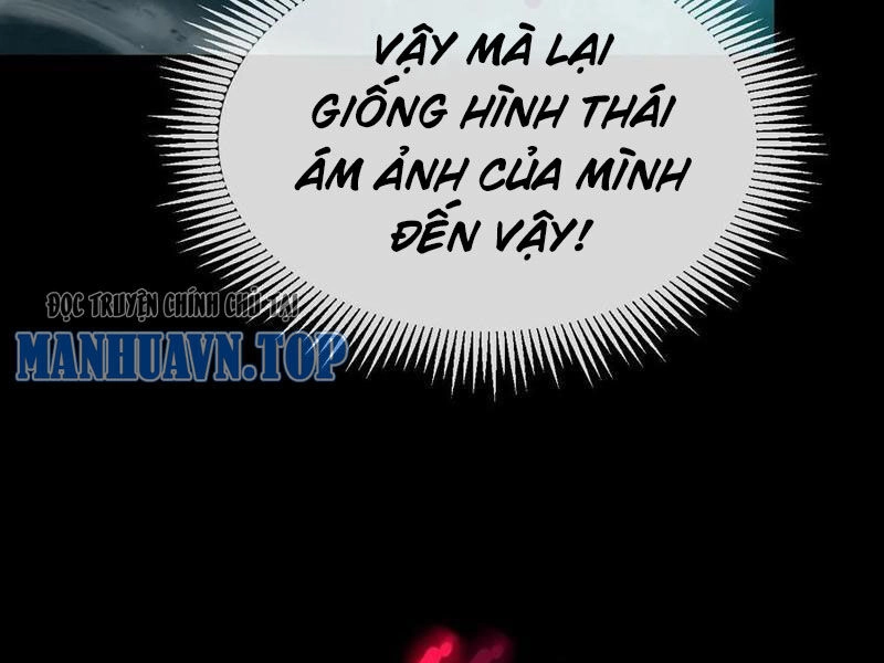 Ta, Người Chỉ Cần Nhìn Thấy Thanh Máu, Có Thể Trừng Phạt Thần Linh Chapter 170 - 65