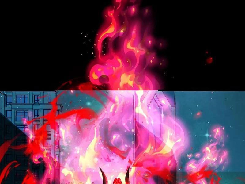 Ta, Người Chỉ Cần Nhìn Thấy Thanh Máu, Có Thể Trừng Phạt Thần Linh Chapter 170 - 66