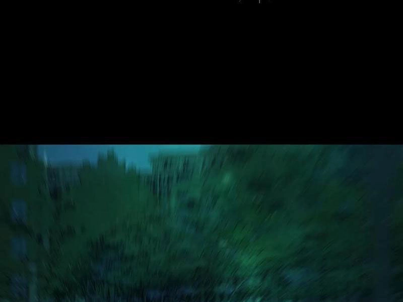 Ta, Người Chỉ Cần Nhìn Thấy Thanh Máu, Có Thể Trừng Phạt Thần Linh Chapter 170 - 69