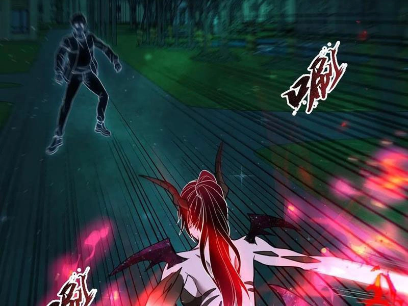 Ta, Người Chỉ Cần Nhìn Thấy Thanh Máu, Có Thể Trừng Phạt Thần Linh Chapter 170 - 70