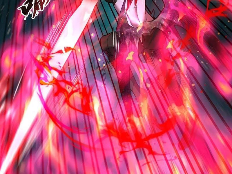 Ta, Người Chỉ Cần Nhìn Thấy Thanh Máu, Có Thể Trừng Phạt Thần Linh Chapter 170 - 71