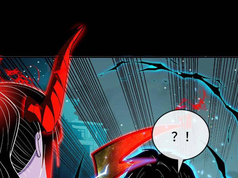 Ta, Người Chỉ Cần Nhìn Thấy Thanh Máu, Có Thể Trừng Phạt Thần Linh Chapter 171 - 4