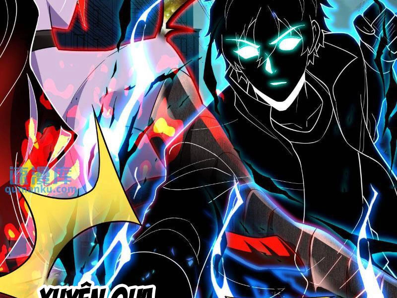 Ta, Người Chỉ Cần Nhìn Thấy Thanh Máu, Có Thể Trừng Phạt Thần Linh Chapter 171 - 5