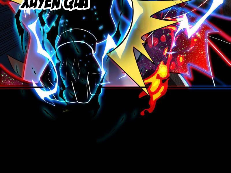 Ta, Người Chỉ Cần Nhìn Thấy Thanh Máu, Có Thể Trừng Phạt Thần Linh Chapter 171 - 6