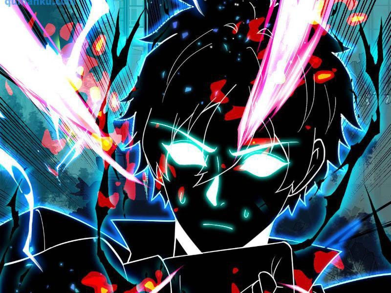 Ta, Người Chỉ Cần Nhìn Thấy Thanh Máu, Có Thể Trừng Phạt Thần Linh Chapter 171 - 8