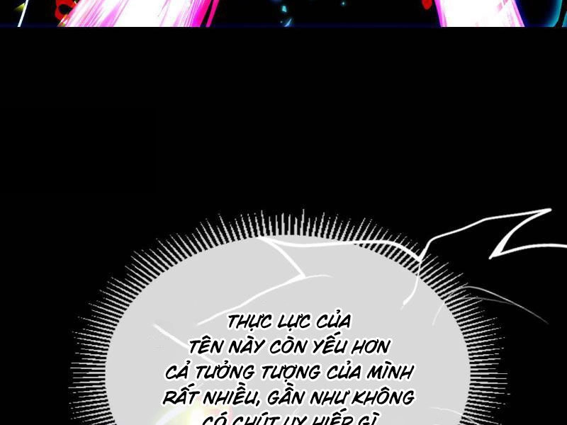 Ta, Người Chỉ Cần Nhìn Thấy Thanh Máu, Có Thể Trừng Phạt Thần Linh Chapter 171 - 10