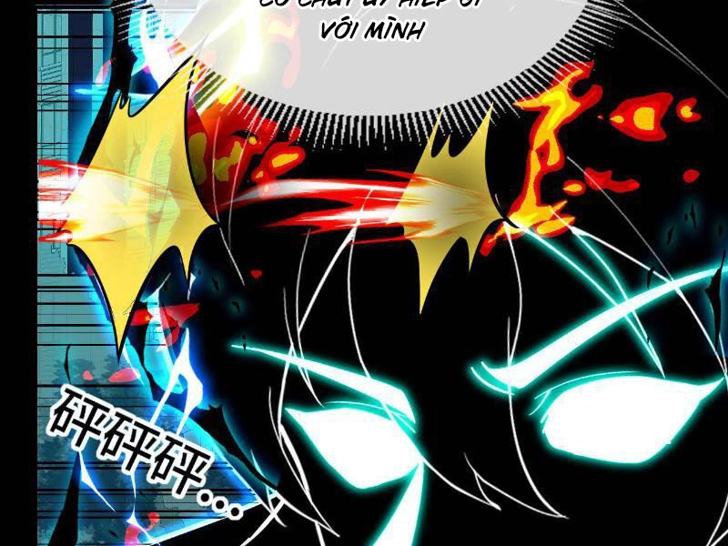 Ta, Người Chỉ Cần Nhìn Thấy Thanh Máu, Có Thể Trừng Phạt Thần Linh Chapter 171 - 11