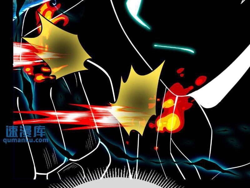 Ta, Người Chỉ Cần Nhìn Thấy Thanh Máu, Có Thể Trừng Phạt Thần Linh Chapter 171 - 12