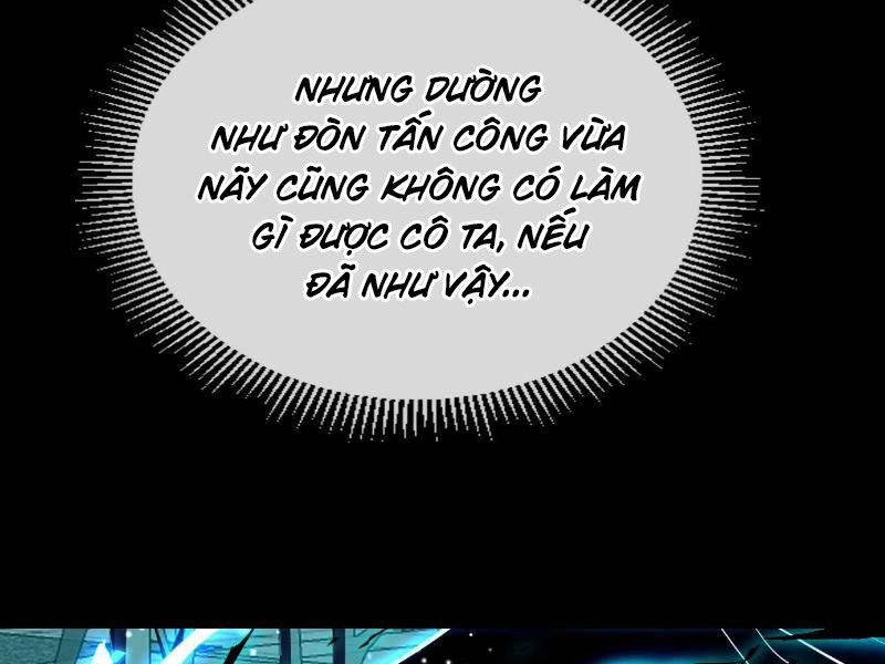 Ta, Người Chỉ Cần Nhìn Thấy Thanh Máu, Có Thể Trừng Phạt Thần Linh Chapter 171 - 13