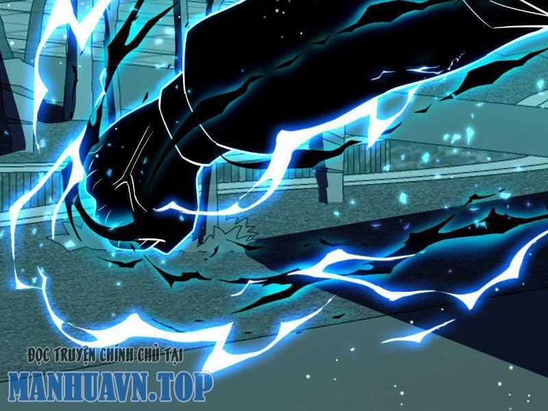 Ta, Người Chỉ Cần Nhìn Thấy Thanh Máu, Có Thể Trừng Phạt Thần Linh Chapter 171 - 14