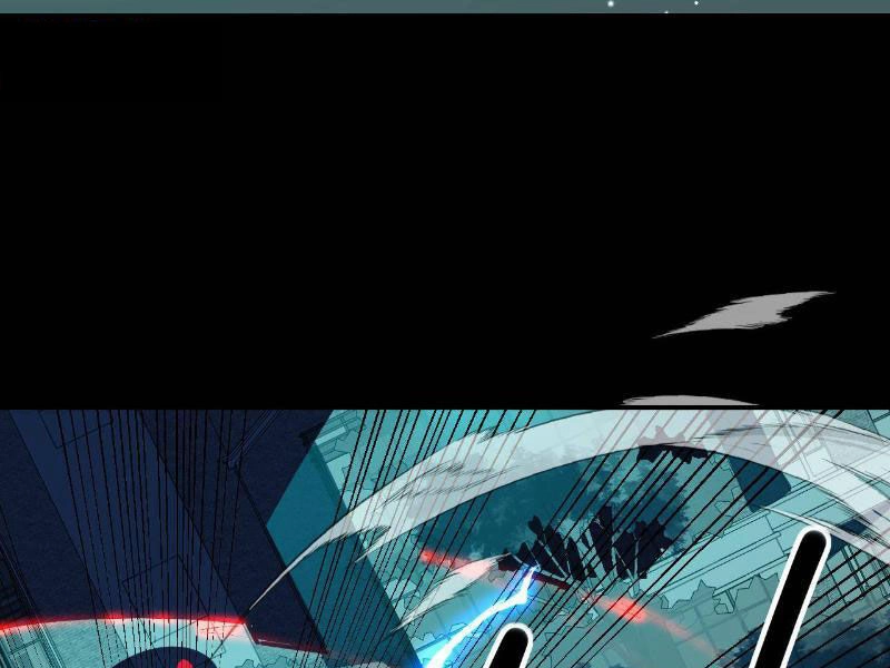 Ta, Người Chỉ Cần Nhìn Thấy Thanh Máu, Có Thể Trừng Phạt Thần Linh Chapter 171 - 15