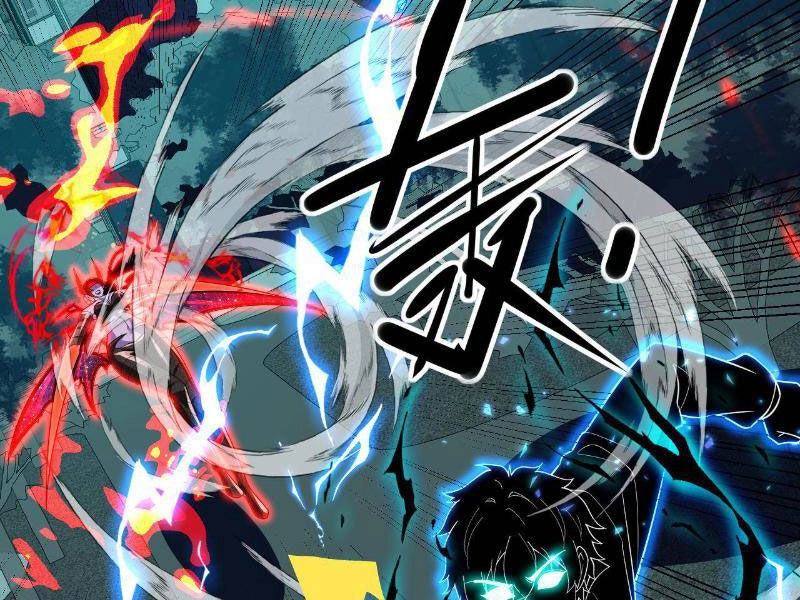 Ta, Người Chỉ Cần Nhìn Thấy Thanh Máu, Có Thể Trừng Phạt Thần Linh Chapter 171 - 16