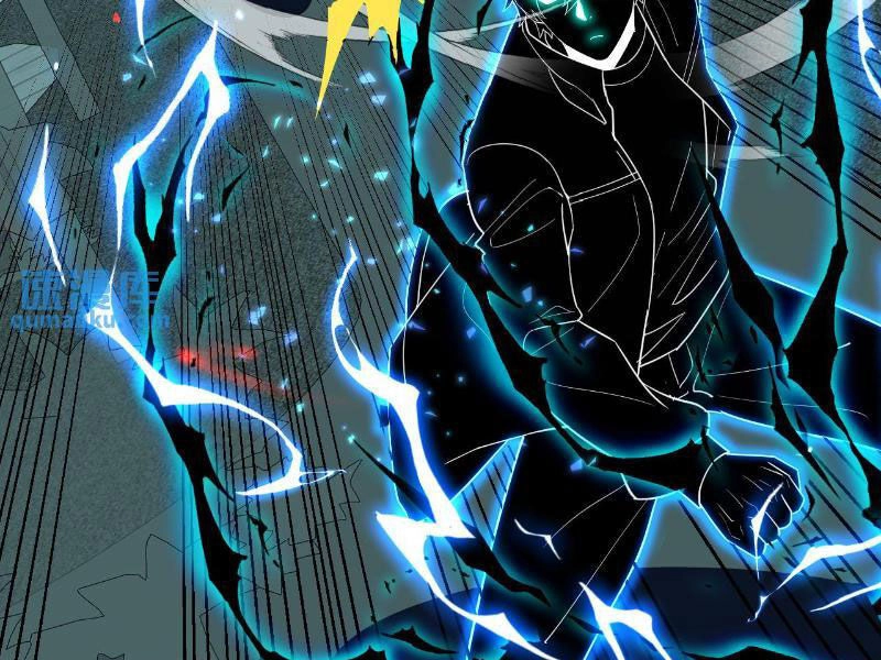 Ta, Người Chỉ Cần Nhìn Thấy Thanh Máu, Có Thể Trừng Phạt Thần Linh Chapter 171 - 17