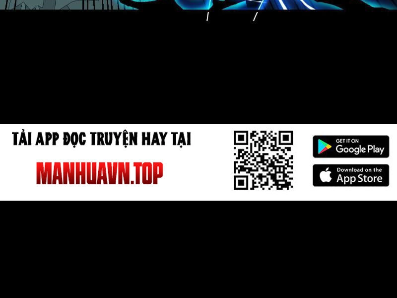 Ta, Người Chỉ Cần Nhìn Thấy Thanh Máu, Có Thể Trừng Phạt Thần Linh Chapter 171 - 18