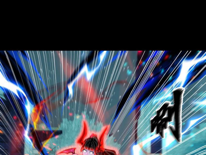 Ta, Người Chỉ Cần Nhìn Thấy Thanh Máu, Có Thể Trừng Phạt Thần Linh Chapter 171 - 19