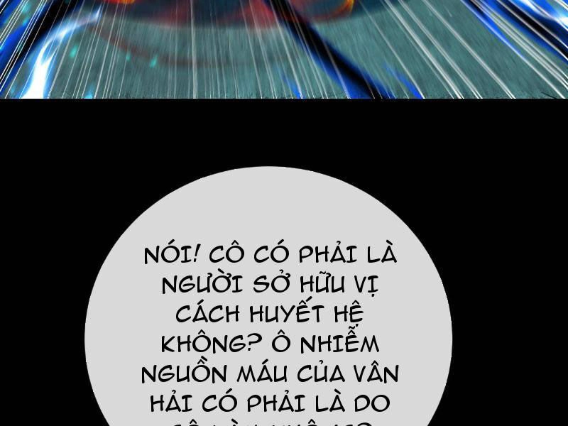 Ta, Người Chỉ Cần Nhìn Thấy Thanh Máu, Có Thể Trừng Phạt Thần Linh Chapter 171 - 21