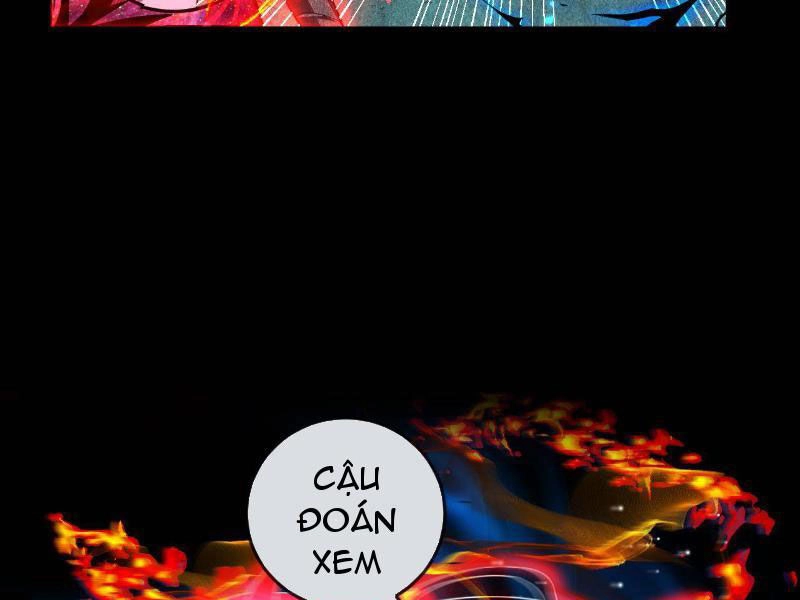 Ta, Người Chỉ Cần Nhìn Thấy Thanh Máu, Có Thể Trừng Phạt Thần Linh Chapter 171 - 23