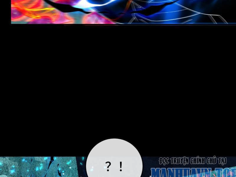 Ta, Người Chỉ Cần Nhìn Thấy Thanh Máu, Có Thể Trừng Phạt Thần Linh Chapter 171 - 25