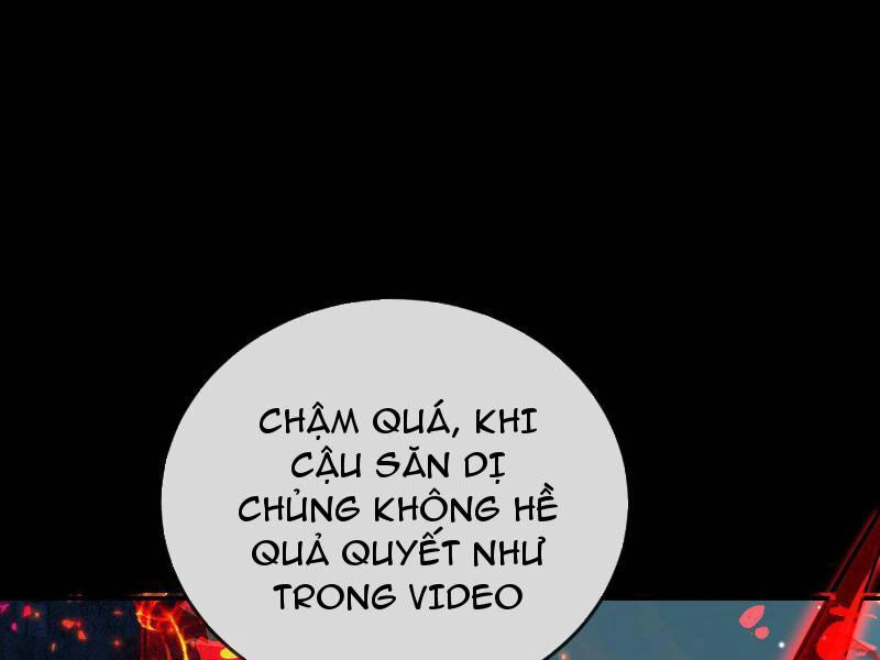 Ta, Người Chỉ Cần Nhìn Thấy Thanh Máu, Có Thể Trừng Phạt Thần Linh Chapter 171 - 27