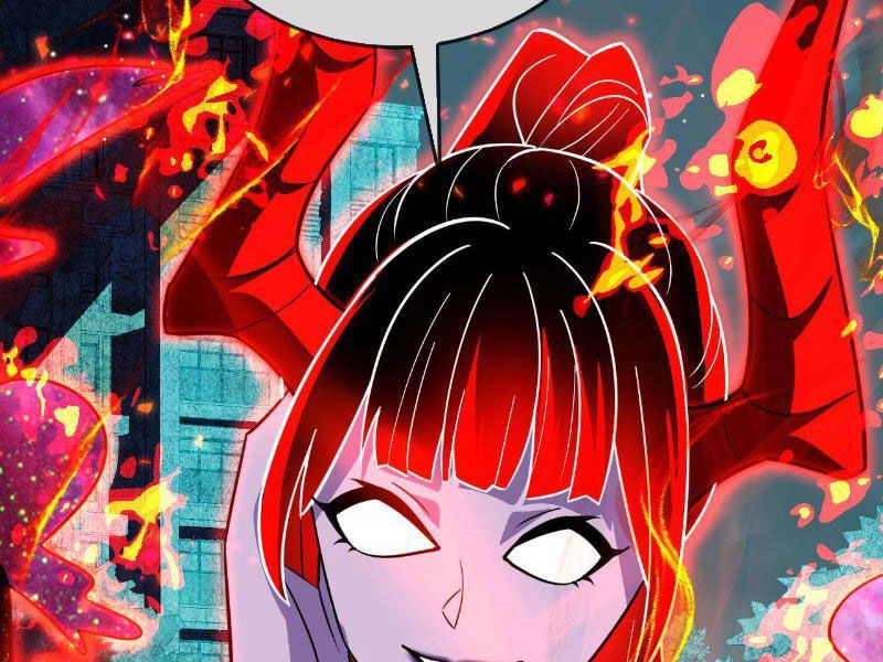 Ta, Người Chỉ Cần Nhìn Thấy Thanh Máu, Có Thể Trừng Phạt Thần Linh Chapter 171 - 28