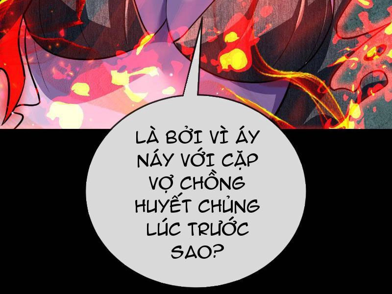 Ta, Người Chỉ Cần Nhìn Thấy Thanh Máu, Có Thể Trừng Phạt Thần Linh Chapter 171 - 30